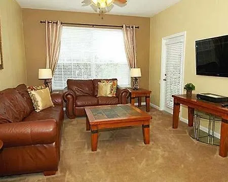 Villa 7675 Comrow Street - 205